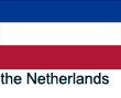 gj_the-Netherlands
