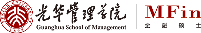 mfinlogo 918博天堂(中国区)官方网站