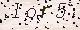 createimage.jsp?0