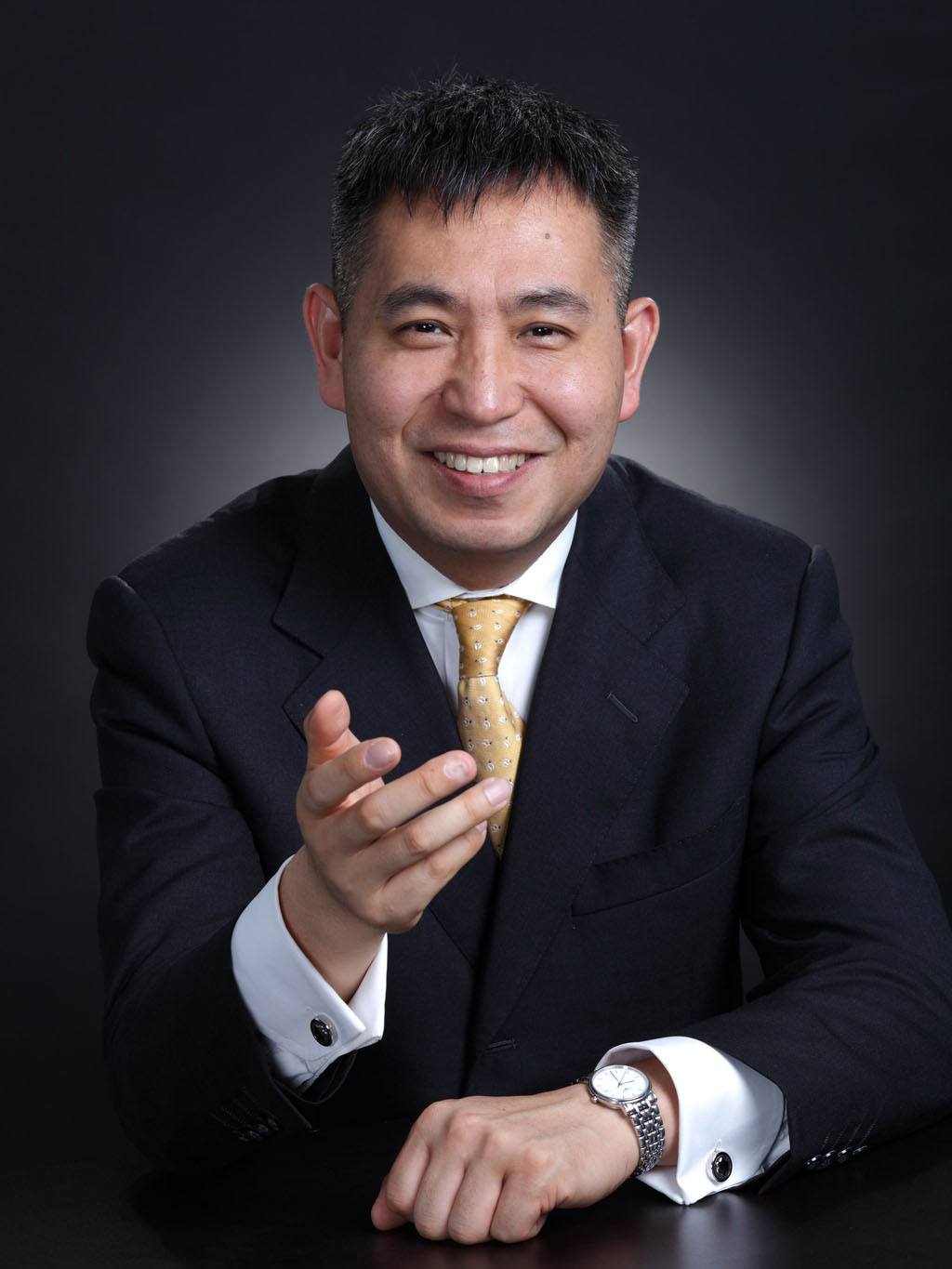 918博天堂(中国区)官方网站