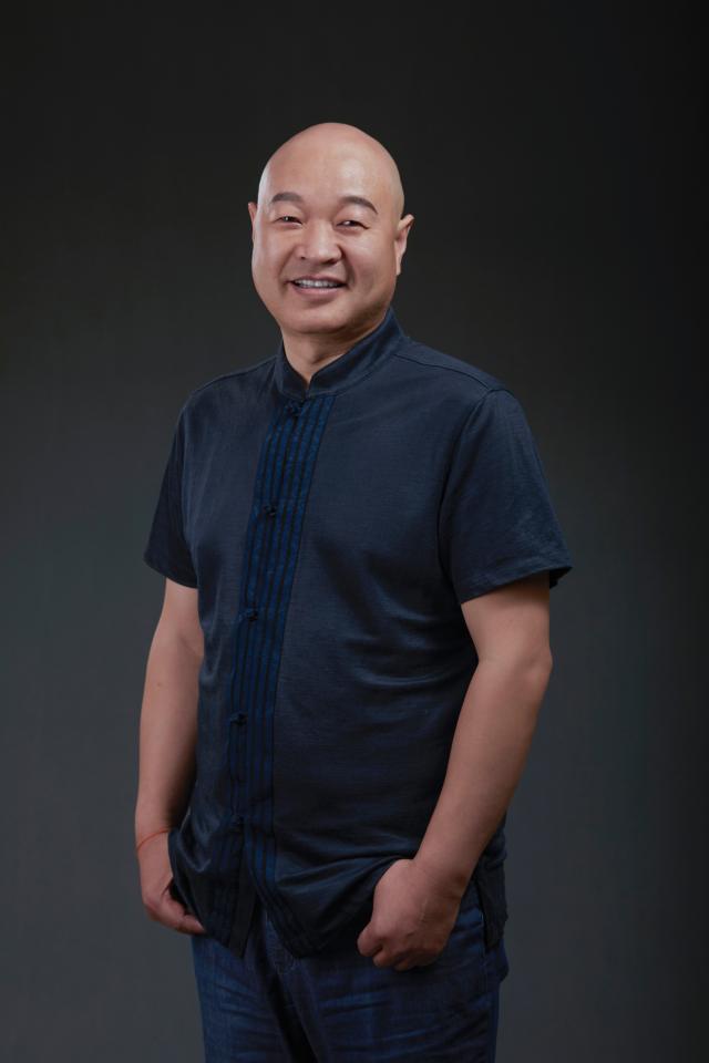 918博天堂(中国区)官方网站