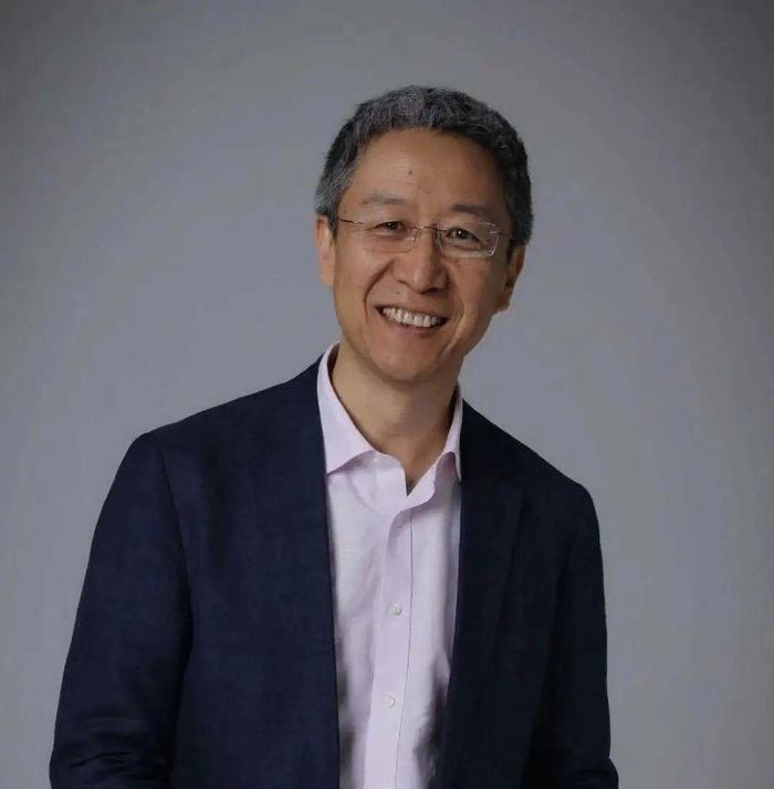 918博天堂(中国区)官方网站
