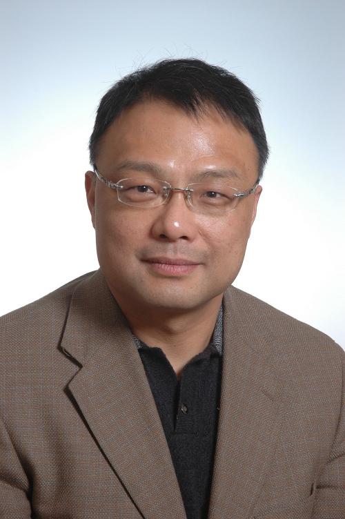 918博天堂(中国区)官方网站