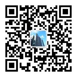 918博天堂(中国区)官方网站